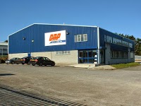 GAP Plant and Tool Hire   Plymouth 1159336 Image 0
